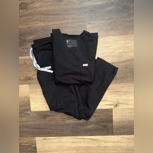 FIGS❤️ SKINNY YOLA